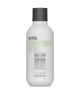 Produktbild 1 von 6, KMS ConsciousStyle Conditioner