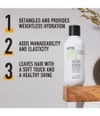 Produktbild 3 von 6, KMS ConsciousStyle Conditioner