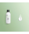 Produktbild 6 von 6, KMS ConsciousStyle Conditioner