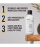 Produktbillede 3 af 6, KMS ConsciousStyle Balsam