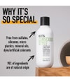 Produktbillede 5 af 6, KMS ConsciousStyle Balsam