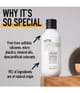 Produktbillede 5 af 6, KMS ConsciousStyle Balsam