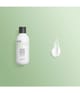 Produktbillede 6 af 6, KMS ConsciousStyle Balsam