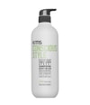 Produktbillede 1 af 6, KMS ConsciousStyle Balsam