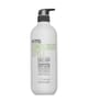 Produktbillede 1 af 6, KMS ConsciousStyle Balsam