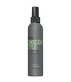 Produktbillede 1 af 6, KMS CONSCIOUSSTYLE Hårtørrerspray