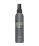 Produktbillede 1 af 6, KMS CONSCIOUSSTYLE Hårtørrerspray