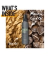 Produktbillede 4 af 6, KMS CONSCIOUSSTYLE Hårtørrerspray