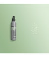 Produktbillede 6 af 6, KMS CONSCIOUSSTYLE Hårtørrerspray