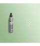 Produktbillede 6 af 6, KMS CONSCIOUSSTYLE Hårtørrerspray