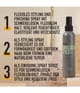 KMS CONSCIOUSSTYLE Föningsspray 200 ml 4044897750323 pack-shot_se