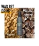KMS CONSCIOUSSTYLE Föningsspray 200 ml 4044897750323 visual-shot_se
