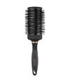 Zdjęcie produktu 2 z 5, VARIS Nylon Brush Okrągła szczotka