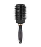 Produktbild 2 von 5, VARIS Nylon Brush Rundbürste