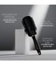Image du produit 3 sur 5, VARIS Nylon Brush Brosse ronde