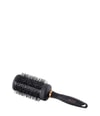 Zdjęcie produktu 1 z 5, VARIS Nylon Brush Okrągła szczotka