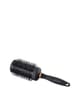Obrázek produktu 1 z 5, VARIS Nylon Brush Kulatý kartáč