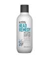 Produktbillede 1 af 5, KMS Headremedy Shampoo