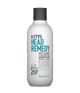 Produktbild 1 von 5, KMS Headremedy Haarshampoo