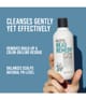 Obrázek produktu 4 z 5, KMS Headremedy Šampon