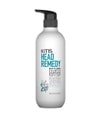 Produktbild 1 von 4, KMS Headremedy Haarshampoo