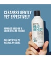 Produktbild 3 von 4, KMS Headremedy Haarshampoo