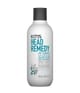 Image du produit 1 sur 5, KMS Headremedy Shampoing