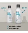 Produktbillede 2 af 5, KMS Headremedy Shampoo