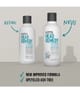 Image du produit 2 sur 5, KMS Headremedy Shampoing