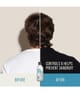 Image du produit 3 sur 5, KMS Headremedy Shampoing