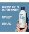 Produktbillede 4 af 5, KMS Headremedy Shampoo