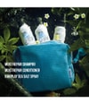 Produktbild 3 von 6, KMS Moistrepair Haarpflegeset