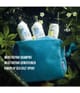 Image du produit 3 sur 6, KMS Moistrepair Coffret soin cheveux