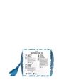 Produktbild 2 von 6, KMS Moistrepair Haarpflegeset