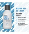 Produktbild 4 von 6, KMS Moistrepair Haarpflegeset