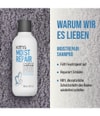 Produktbillede 2 af 6, KMS Moistrepair Hårplejesæt