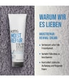 Produktbillede 4 af 6, KMS Moistrepair Hårplejesæt