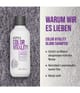 Image du produit 2 sur 6, KMS Colorvitality Coffret soin cheveux