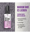 Produktbild 4 von 6, KMS Colorvitality Haarpflegeset