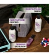 Produktbild 5 von 6, KMS Colorvitality Haarpflegeset