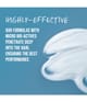 Produktbillede 5 af 6, KMS Moistrepair Balsam