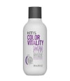 Image du produit 1 sur 6, KMS Colorvitality Après-shampoing