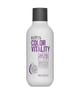 Produktbild 1 von 6, KMS Colorvitality Conditioner