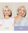 Image du produit 2 sur 6, KMS Colorvitality Après-shampoing