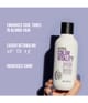 Produktbild 4 von 6, KMS Colorvitality Conditioner