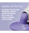 Image du produit 5 sur 6, KMS Colorvitality Après-shampoing