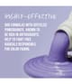 Produktbild 5 von 6, KMS Colorvitality Conditioner