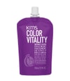 Produktbillede 1 af 6, KMS Colorvitality Hårmaske