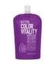 Produktbillede 1 af 6, KMS Colorvitality Hårmaske