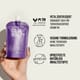 Produktbild 5 av 6, KMS Colorvitality Hårinpackning